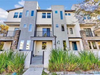 19505 Cardigan Drive