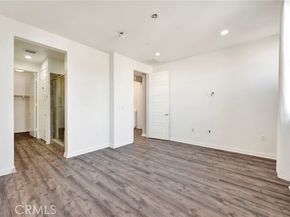 19505 Cardigan Drive, Northridge (los Angeles) CA 91324