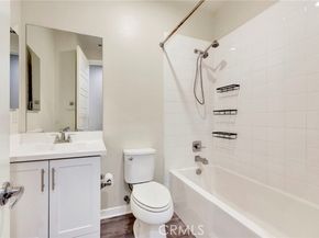 19505 Cardigan Drive, Northridge (los Angeles) CA 91324