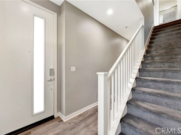 19505 Cardigan Drive, Northridge (los Angeles) CA 91324