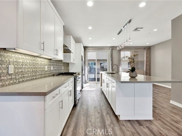 19505 Cardigan Drive, Northridge (los Angeles) CA 91324