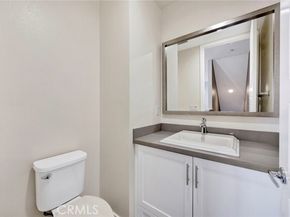 19505 Cardigan Drive, Northridge (los Angeles) CA 91324