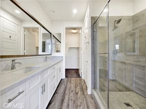 19505 Cardigan Drive, Northridge (los Angeles) CA 91324