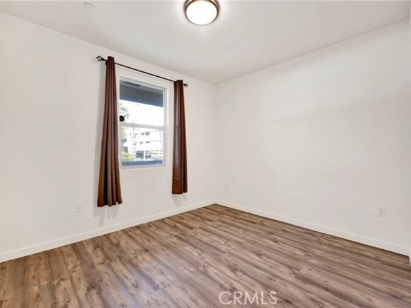 19505 Cardigan Drive, Northridge (los Angeles) CA 91324