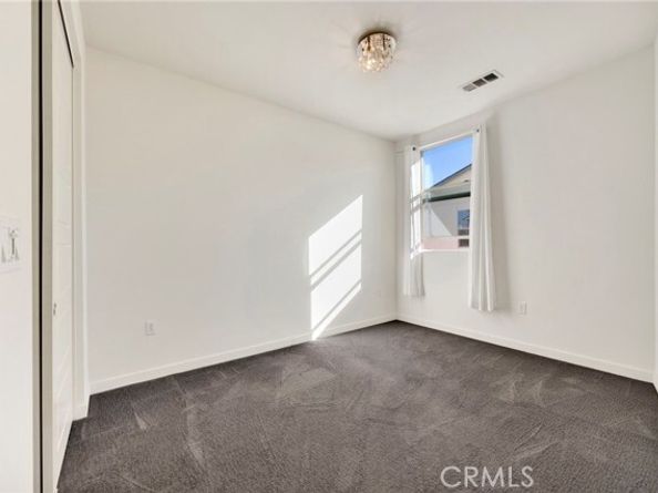 19505 Cardigan Drive, Northridge (los Angeles) CA 91324