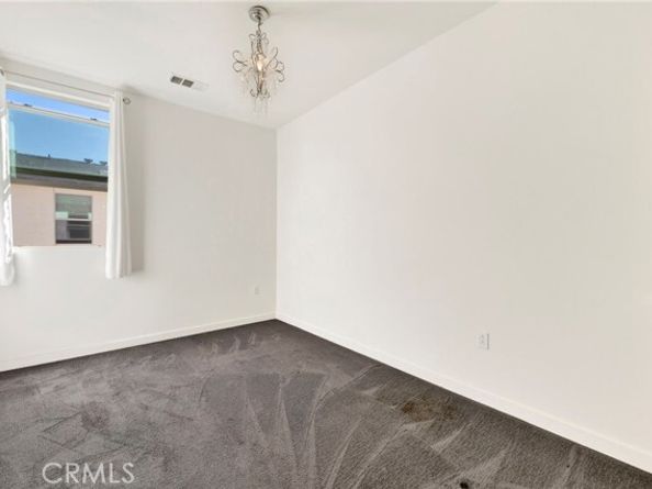 19505 Cardigan Drive, Northridge (los Angeles) CA 91324