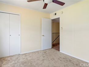 10803 Blix Street 2, Toluca Lake (los Angeles) CA 91602