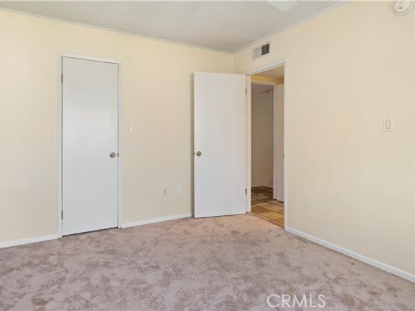 10803 Blix Street 2, Toluca Lake (los Angeles) CA 91602