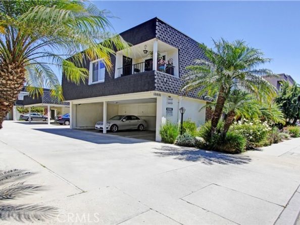 10803 Blix Street 2, Toluca Lake (los Angeles) CA 91602
