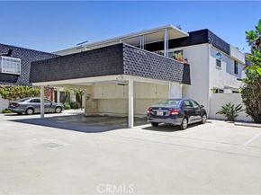 10803 Blix Street 2, Toluca Lake (los Angeles) CA 91602