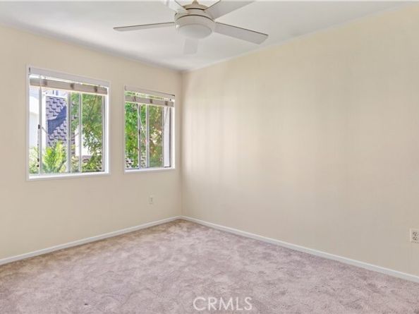 10803 Blix Street 2, Toluca Lake (los Angeles) CA 91602