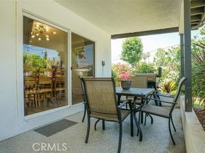 23853 Hatteras Street, Woodland Hills (los Angeles) CA 91367