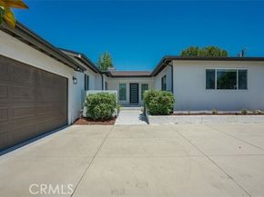 23853 Hatteras Street, Woodland Hills (los Angeles) CA 91367