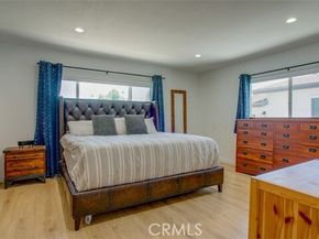 23853 Hatteras Street, Woodland Hills (los Angeles) CA 91367
