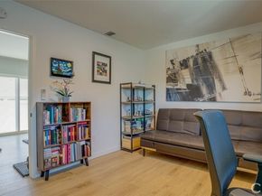 23853 Hatteras Street, Woodland Hills (los Angeles) CA 91367