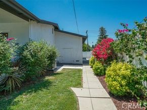 23853 Hatteras Street, Woodland Hills (los Angeles) CA 91367