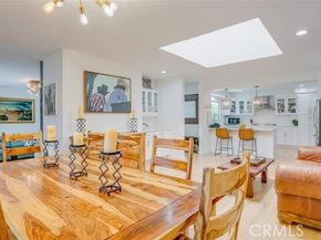 23853 Hatteras Street, Woodland Hills (los Angeles) CA 91367