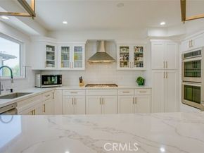 23853 Hatteras Street, Woodland Hills (los Angeles) CA 91367