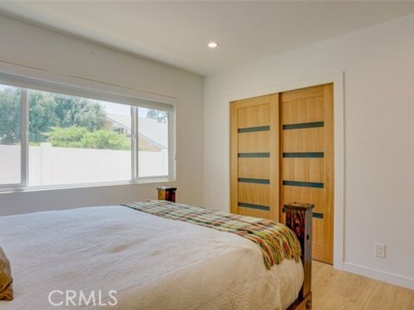 23853 Hatteras Street, Woodland Hills (los Angeles) CA 91367