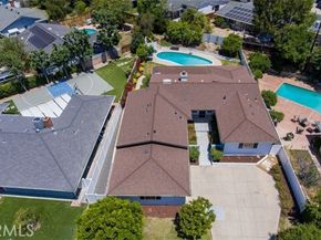23853 Hatteras Street, Woodland Hills (los Angeles) CA 91367