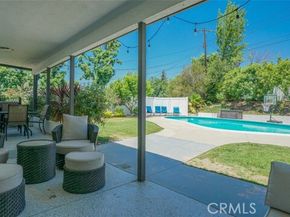 23853 Hatteras Street, Woodland Hills (los Angeles) CA 91367