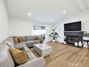 13706 Sproule Avenue, Sylmar (los Angeles) CA 91342