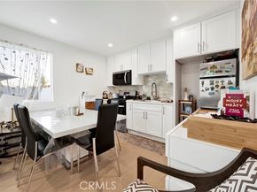 13706 Sproule Avenue, Sylmar (los Angeles) CA 91342