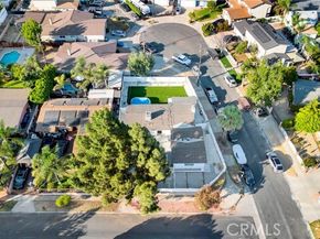 13706 Sproule Avenue, Sylmar (los Angeles) CA 91342