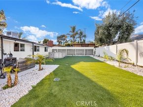 13706 Sproule Avenue, Sylmar (los Angeles) CA 91342