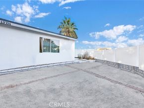 13706 Sproule Avenue, Sylmar (los Angeles) CA 91342
