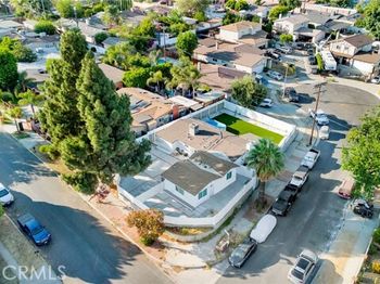 13706 Sproule Avenue