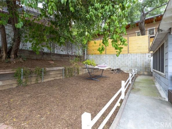 9742 Hillhaven Avenue, Tujunga (los Angeles) CA 91042