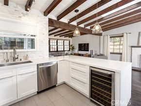 9742 Hillhaven Avenue, Tujunga (los Angeles) CA 91042