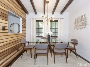 9742 Hillhaven Avenue, Tujunga (los Angeles) CA 91042