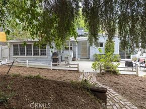 9742 Hillhaven Avenue, Tujunga (los Angeles) CA 91042