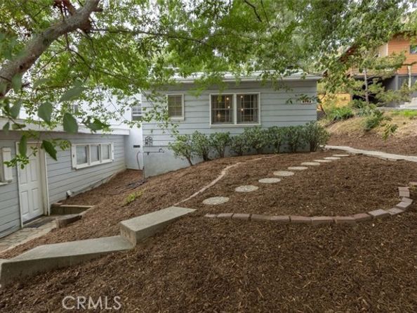 9742 Hillhaven Avenue, Tujunga (los Angeles) CA 91042