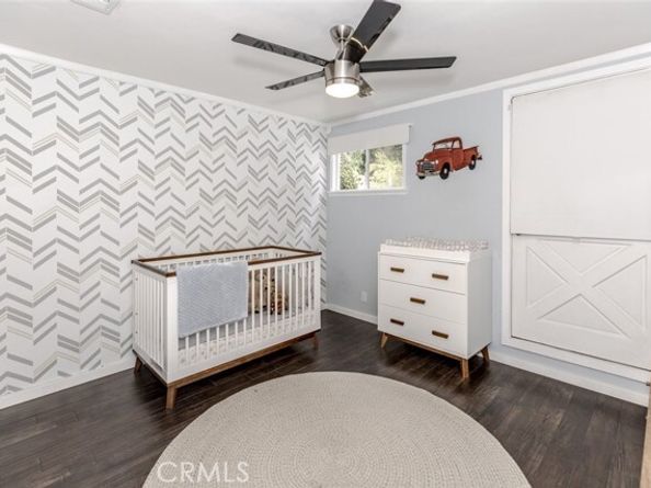 9742 Hillhaven Avenue, Tujunga (los Angeles) CA 91042