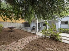 9742 Hillhaven Avenue, Tujunga (los Angeles) CA 91042