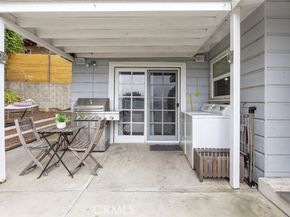 9742 Hillhaven Avenue, Tujunga (los Angeles) CA 91042
