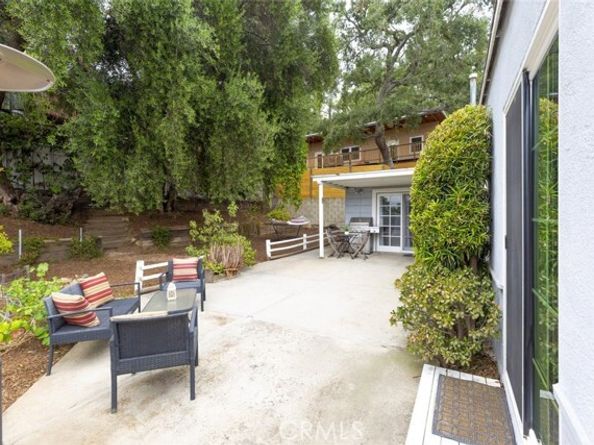 9742 Hillhaven Avenue, Tujunga (los Angeles) CA 91042