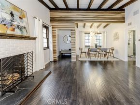 9742 Hillhaven Avenue, Tujunga (los Angeles) CA 91042