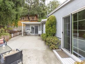 9742 Hillhaven Avenue, Tujunga (los Angeles) CA 91042