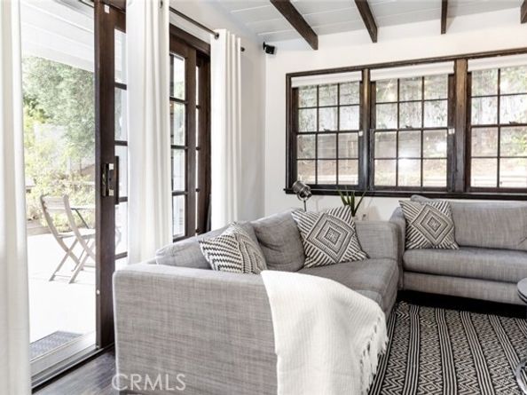 9742 Hillhaven Avenue, Tujunga (los Angeles) CA 91042