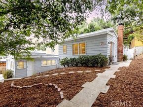 9742 Hillhaven Avenue, Tujunga (los Angeles) CA 91042
