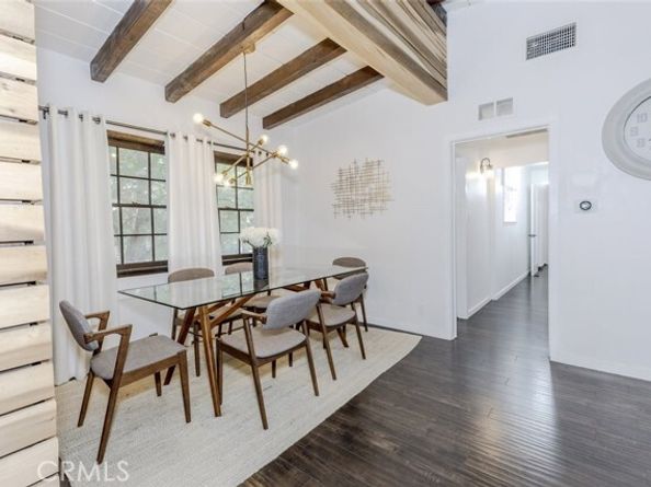 9742 Hillhaven Avenue, Tujunga (los Angeles) CA 91042