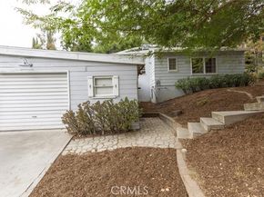 9742 Hillhaven Avenue, Tujunga (los Angeles) CA 91042