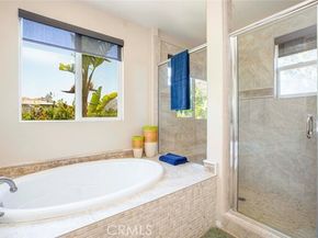 10266 Horsehaven Street, Sun Valley (los Angeles) CA 91352