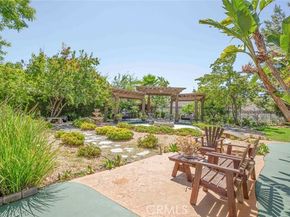 10266 Horsehaven Street, Sun Valley (los Angeles) CA 91352