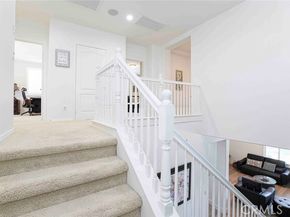 10266 Horsehaven Street, Sun Valley (los Angeles) CA 91352