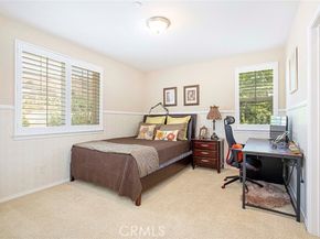 10266 Horsehaven Street, Sun Valley (los Angeles) CA 91352